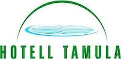 Отель "Тамула