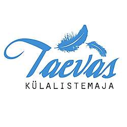 Гостевой дом TAEVAS