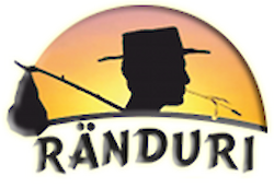 Гостевой дом и паб Ränduri