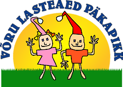 Детский сад Пякапикк