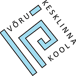 Центральная городская школа