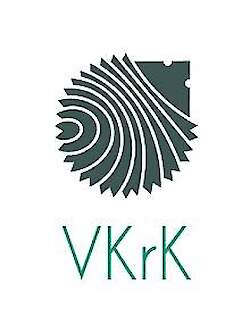 Школа Кройцвальди