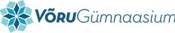 Võru Gymnasium