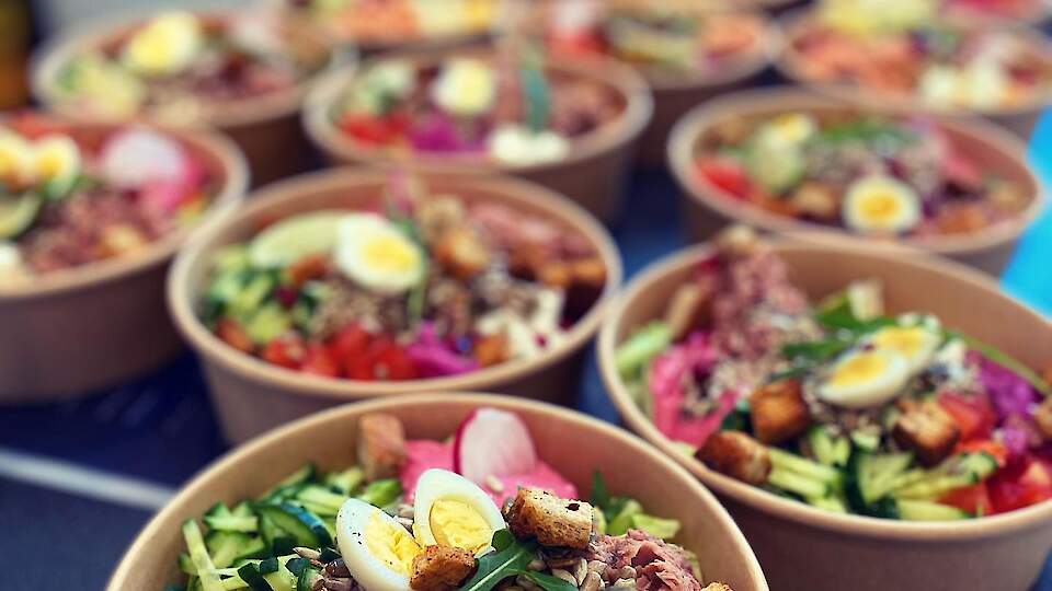 Кафе "Кастеканн"