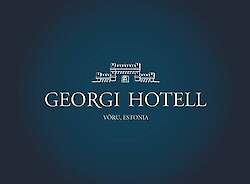 Ресторанный штемпель