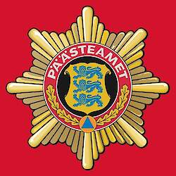 Спасательная доска