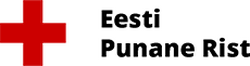 Красный Крест