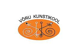 Выруская художественная школа