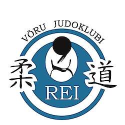 Выруский центр дзюдо