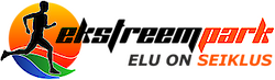 Спортивный клуб "Экстреемпарк
