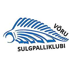 Выруский клуб бадминтона Школа бадминтона