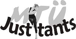 Школа танцев Just Dance