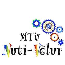 MTÜ Nuti-Võlur