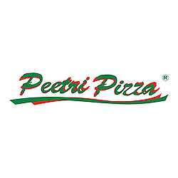 Peetri Pizza в Võru Rimi