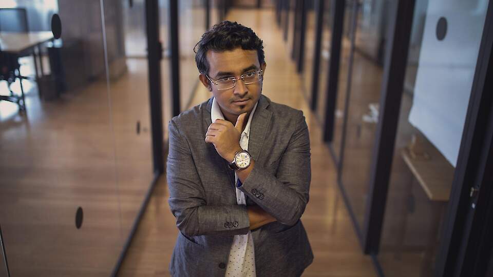 Hybrid Events Made Simple - Strategies for Success