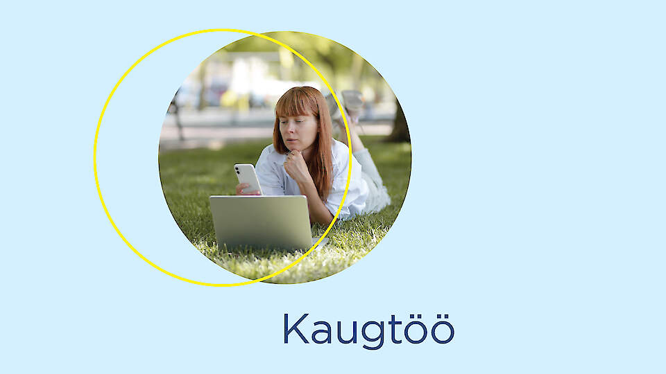 Возможности для бизнеса