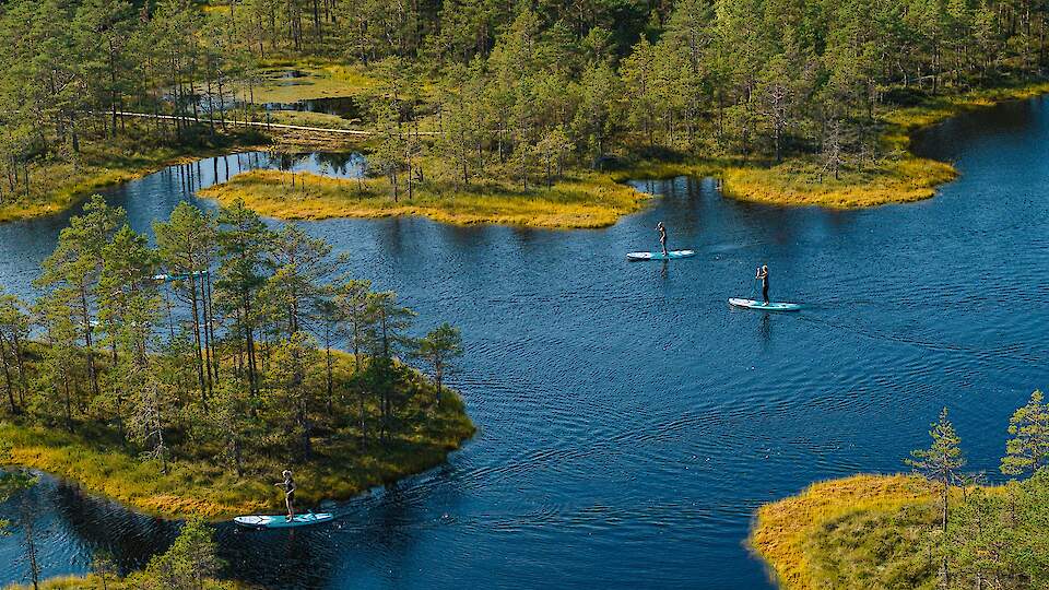 14 June 2023 day of excursion