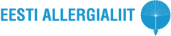Eesti Allergialiit