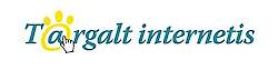 Targalt Internetis