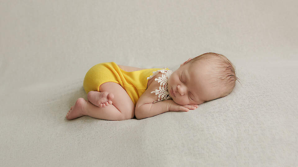 Lastefoto | Photography