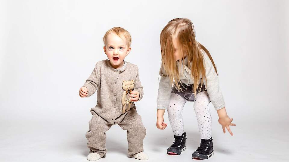 Villapai | Baby products