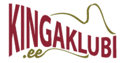 Kingaklubi.ee | Shoes for the whole family