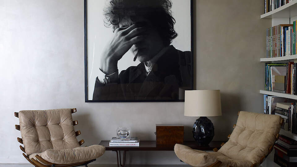 HOFF | Furniture hypermarket