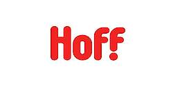 HOFF | Furniture hypermarket