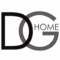 DG Home
