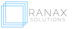 Ranax Solutions