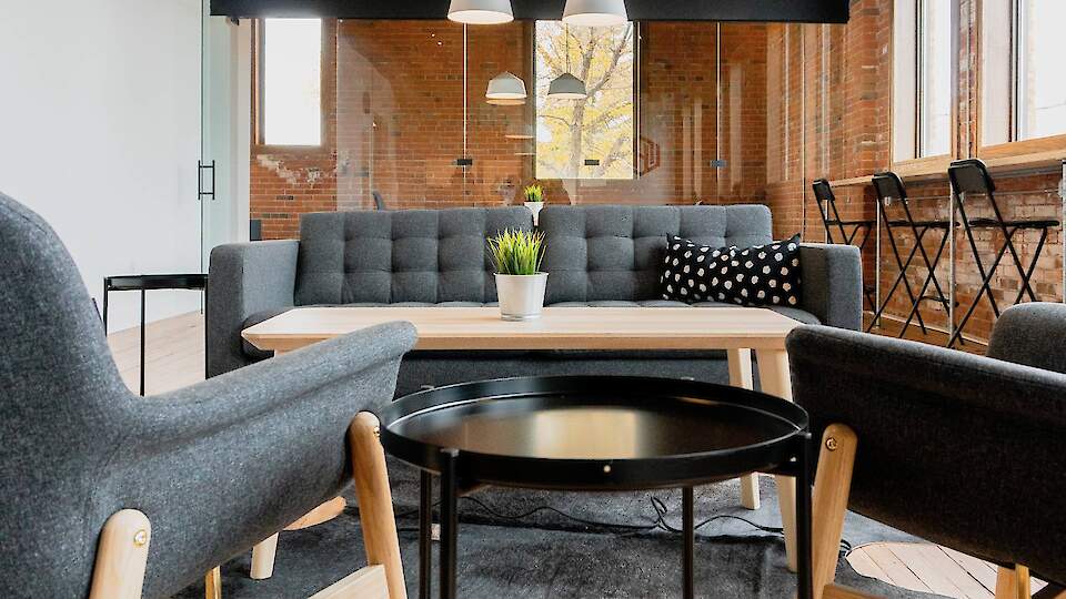 78 метров | Дизайн студия полного цикла