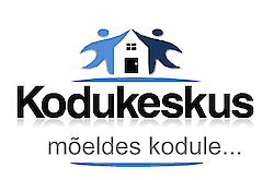Kodukeskus | Online store