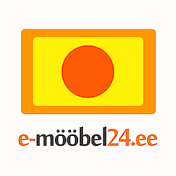 E-Mööbel24.ee | Furniture for every taste!