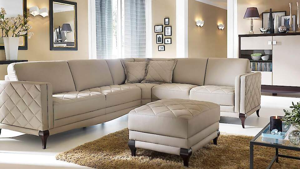 E-Mööbel24.ee | Furniture for every taste!