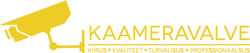 Kaameravalve