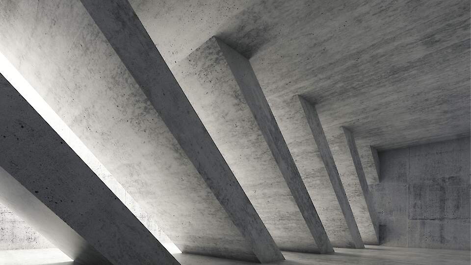 Talot AS | Бетонные изделия