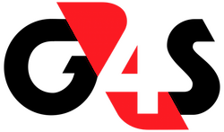 G4S | Home Surveillance