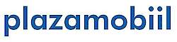 Plazamobiil
