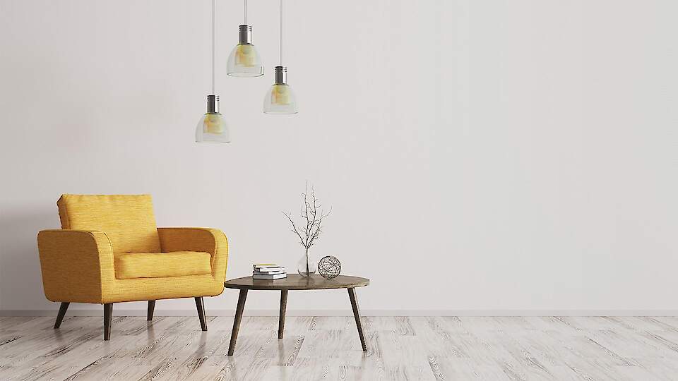 Страхование дома