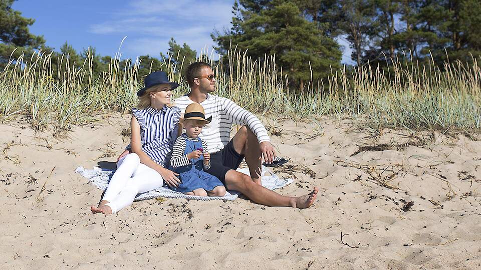 Кредит на строительство дома