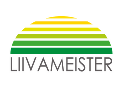 Liivameister