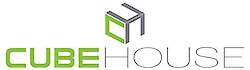 Cube House | Small houses