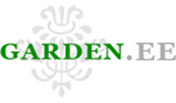 Garden.ee | We make gardens smile!